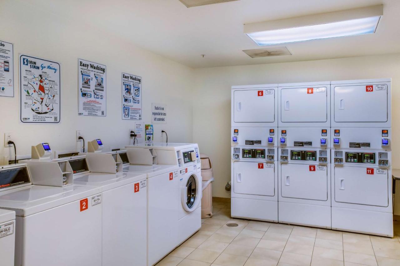 Motel 6 Fishers, In - Indianapolis Zewnętrze zdjęcie